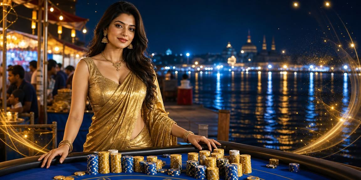 কুমিল্লায় ক্রিকেট ম্যাচ দেখতে দেখতে মোবাইলে বেটিং
