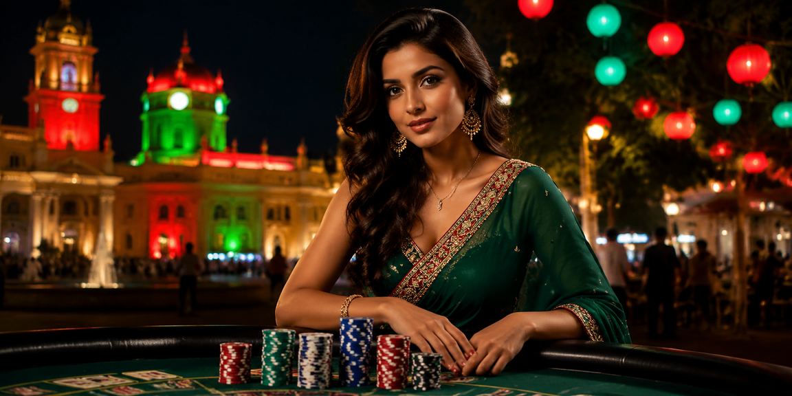 রংপুরে অ্যান্ডার বাহার খেলায় লাল-সবুজ উৎসাহ