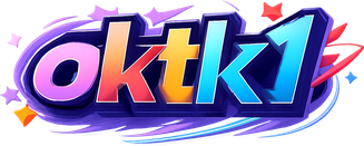 oktk1